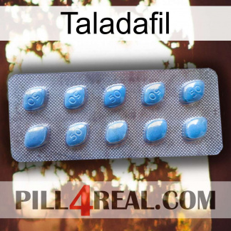 Taladafil viagra3
